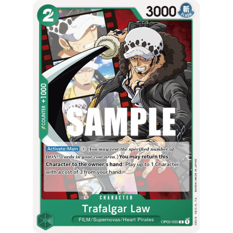 one-piece-tcg-op02-035-trafalgar-law-c-paramount-war