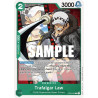 one-piece-tcg-op02-035-trafalgar-law-c-paramount-war