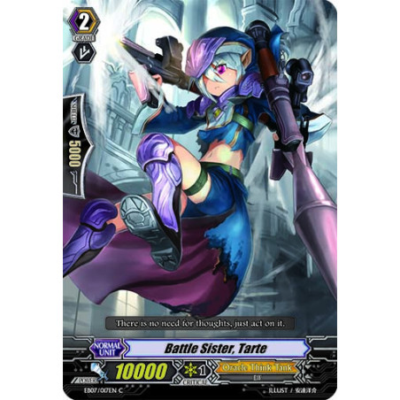 Vanguard_TCG_card_EB07_017EN_Battle_Sister_Tarte_Mystical_Magus