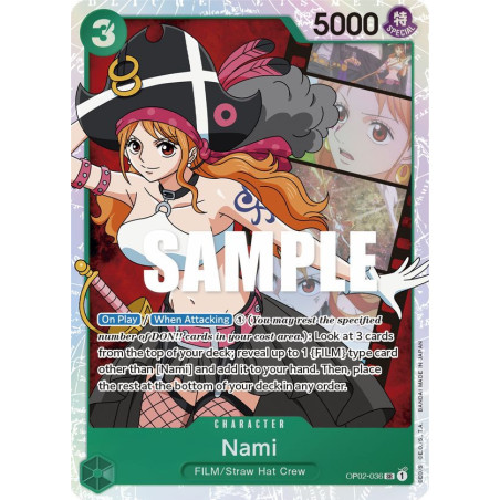 one-piece-tcg-op02-036-nami-sr-paramount-war