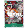 one-piece-tcg-op02-036-nami-sr-paramount-war
