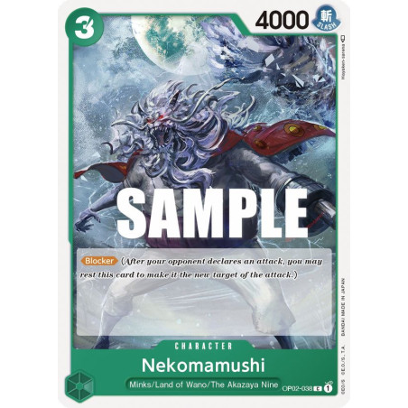 one-piece-tcg-op02-038-nekomamushi-c-paramount-war