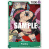 one-piece-tcg-op02-039-franky-c-paramount-war