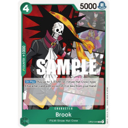 one-piece-tcg-op02-040-brook-r-paramount-war