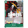 one-piece-tcg-op02-040-brook-r-paramount-war