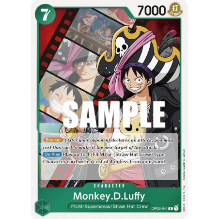 one-piece-tcg-op02-041-monkey-d-luffy-r-paramount-war