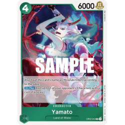one-piece-tcg-op02-042-yamato-r-paramount-war
