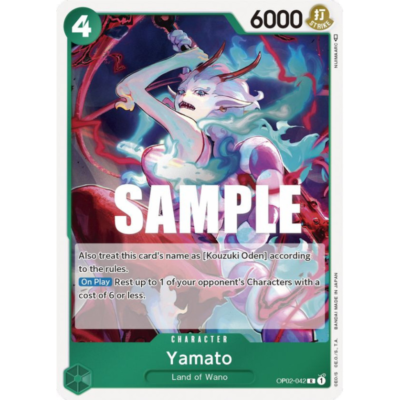 one-piece-tcg-op02-042-yamato-r-paramount-war