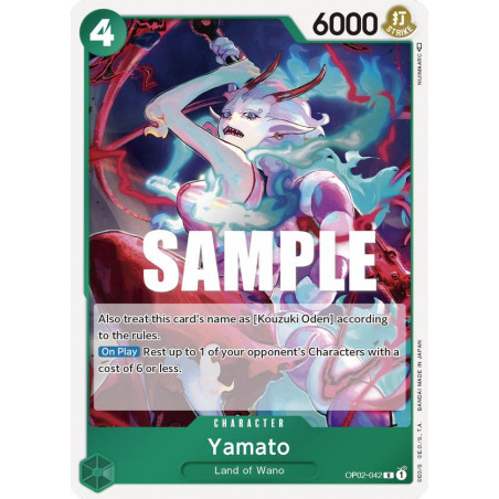 one-piece-tcg-op02-042-yamato-r-paramount-war