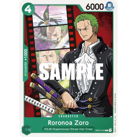 one-piece-tcg-op02-043-roronoa-zoro-c-paramount-war