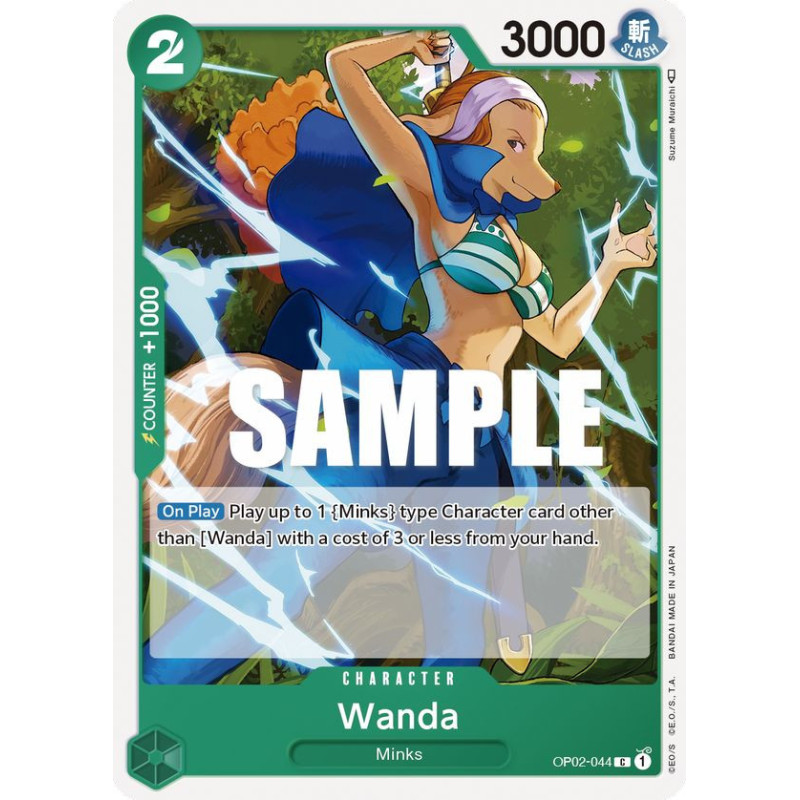 one-piece-tcg-op02-044-wanda-c-paramount-war