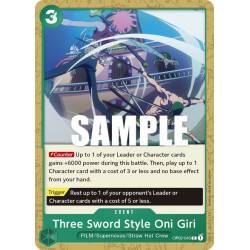 one-piece-tcg-op02-045-three-sword-style-oni-giri-c-paramount-war