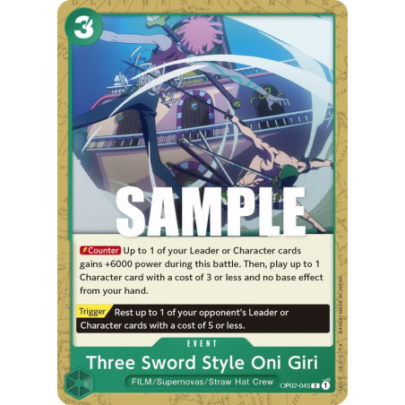 one-piece-tcg-op02-045-three-sword-style-oni-giri-c-paramount-war