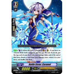Vanguard_TCG_card_EB07_018EN_Battle_Sister_Caramel_Mystical_Magus