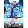 Vanguard_TCG_card_EB07_018EN_Battle_Sister_Caramel_Mystical_Magus