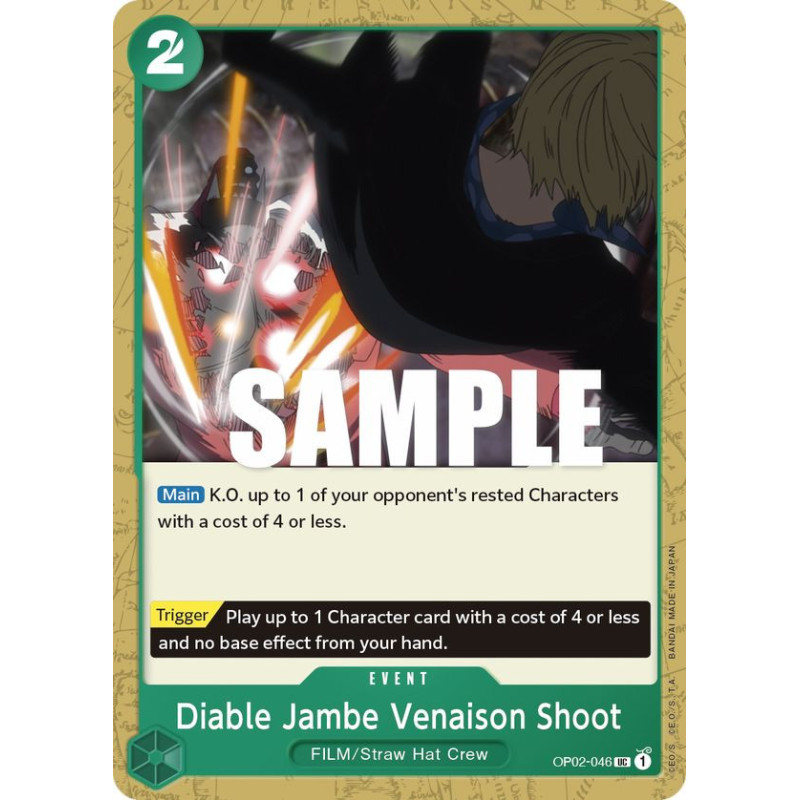 one-piece-tcg-op02-046-diable-jambe-venaison-shoot-uc-paramount-war