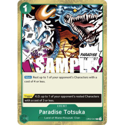 one-piece-tcg-op02-047-paradise-totsuka-r-paramount-war
