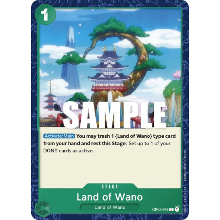 one-piece-tcg-op02-048-land-of-wano-c-paramount-war