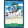 one-piece-tcg-op02-048-land-of-wano-c-paramount-war