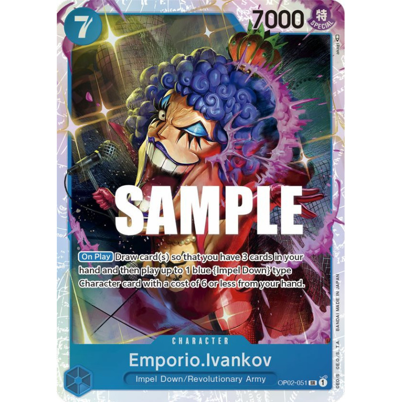 one-piece-tcg-op02-051-emporio-ivankov-sr-paramount-war
