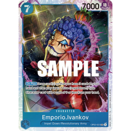 one-piece-tcg-op02-051-emporio-ivankov-sr-paramount-war