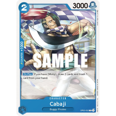 one-piece-tcg-op02-052-cabaji-c-paramount-war