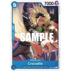 one-piece-tcg-op02-053-crocodile-c-paramount-war