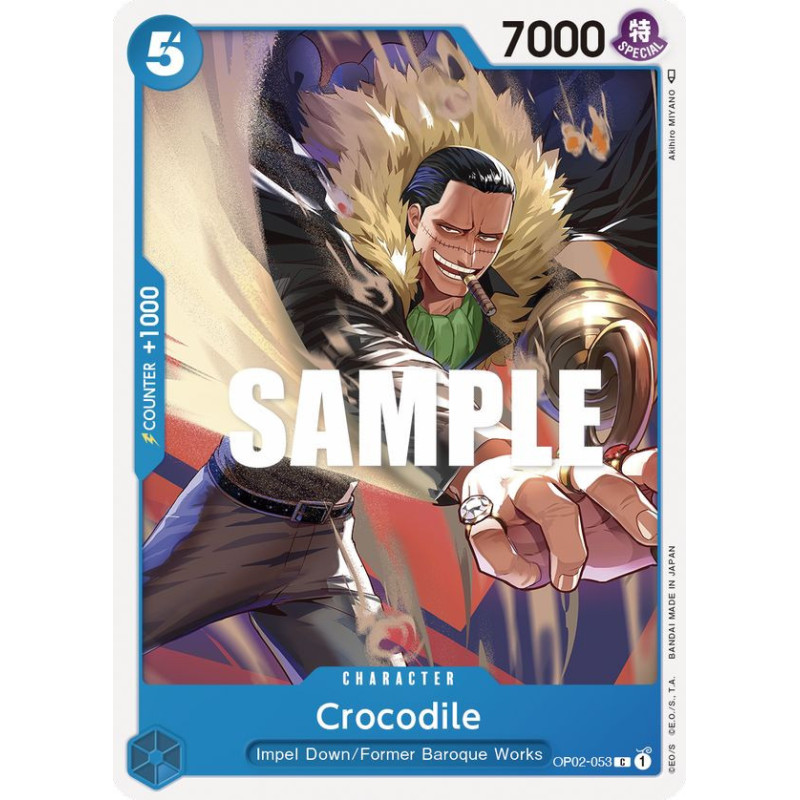 one-piece-tcg-op02-053-crocodile-c-paramount-war