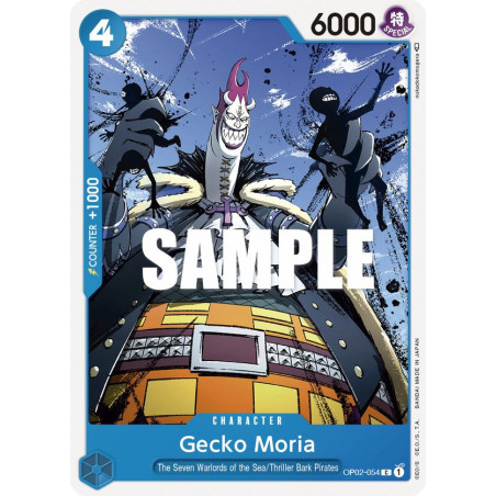 one-piece-tcg-op02-054-gecko-moria-c-paramount-war