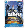 one-piece-tcg-op02-054-gecko-moria-c-paramount-war
