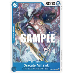 one-piece-tcg-op02-055-dracule-mihawk-c-paramount-war