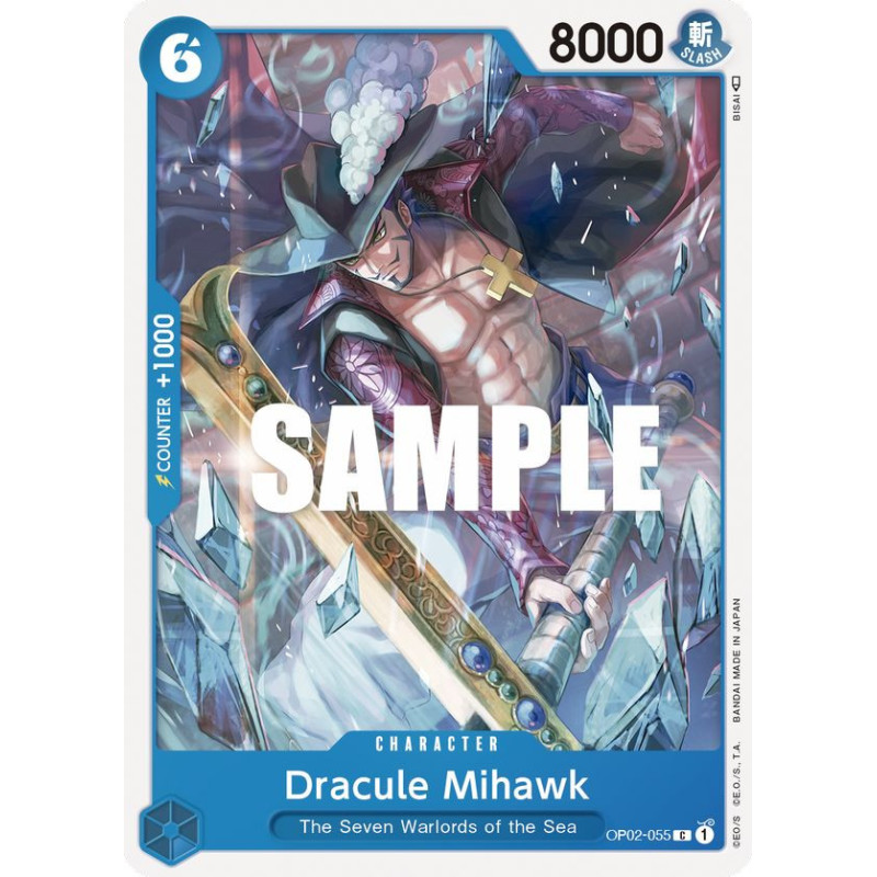 one-piece-tcg-op02-055-dracule-mihawk-c-paramount-war