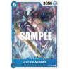 one-piece-tcg-op02-055-dracule-mihawk-c-paramount-war