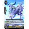 Vanguard_TCG_card_EB07_019EN_Blue_Scale_Deer_Mystical_Magus