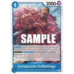 one-piece-tcg-op02-056-donquixote-doflamingo-uc-paramount-war