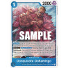 one-piece-tcg-op02-056-donquixote-doflamingo-uc-paramount-war