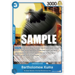 one-piece-tcg-op02-057-bartholomew-kuma-uc-paramount-war