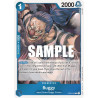 one-piece-tcg-op02-058-buggy-r-paramount-war