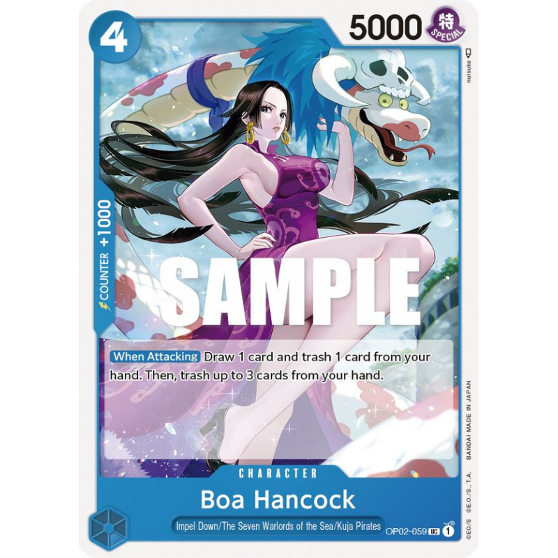 one-piece-tcg-op02-059-boa-hancock-uc-paramount-war