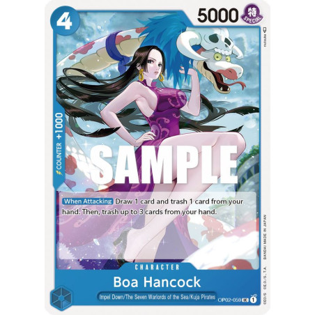 one-piece-tcg-op02-059-boa-hancock-uc-paramount-war