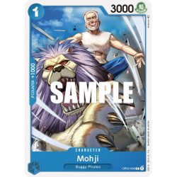 one-piece-tcg-op02-060-mohji-c-paramount-war