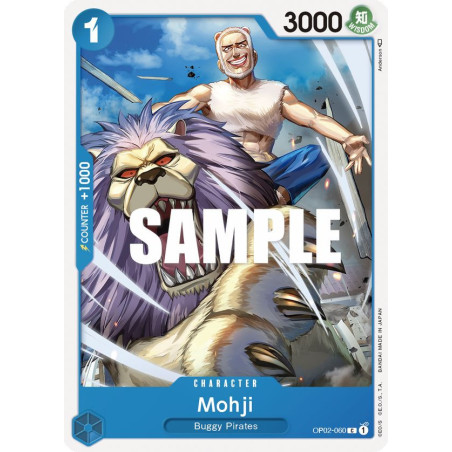 one-piece-tcg-op02-060-mohji-c-paramount-war