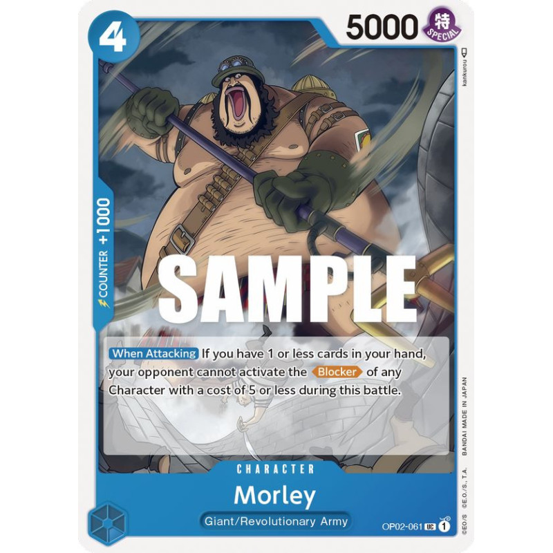 one-piece-tcg-op02-061-morley-uc-paramount-war