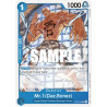 one-piece-tcg-op02-063-mr-1-daz-bonez-uc-paramount-war