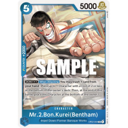 one-piece-tcg-op02-064-mr-2-bon-kurei-bentham-r-paramount-war