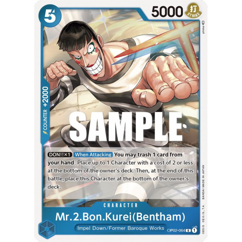 one-piece-tcg-op02-064-mr-2-bon-kurei-bentham-r-paramount-war