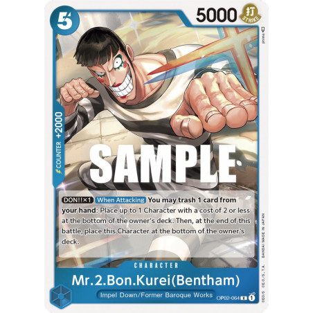 one-piece-tcg-op02-064-mr-2-bon-kurei-bentham-r-paramount-war