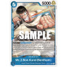 one-piece-tcg-op02-064-mr-2-bon-kurei-bentham-r-paramount-war