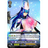 Vanguard_TCG_card_EB07_020EN_Onmyoji_of_the_Moonlit_Night_Mystical_Magus