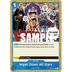 one-piece-tcg-op02-066-impel-down-all-stars-c-paramount-war